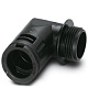 WP-GA HF IP66 PG11 BK