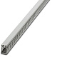 CD-HF 25X40