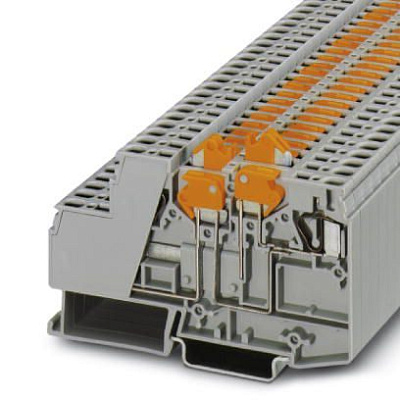 ZDMTK 2,5-TWIN