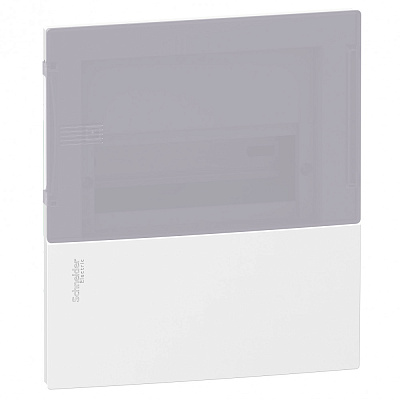 MIP22108T