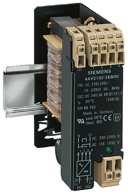 4AV2102-2EB00-0A