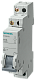 5TE8152