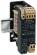 4AV2102-2EB00-0A