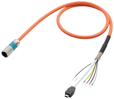 6FX5002-8QN21-1FA0