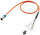 6FX5002-8QN21-1FA0