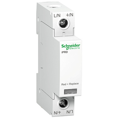 A9L08100