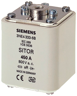 3NE4330-6B