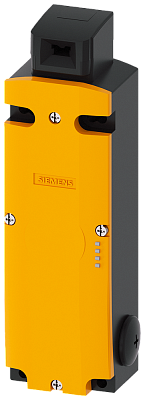 3SE5312-3SB13