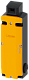 3SE5312-3SB13