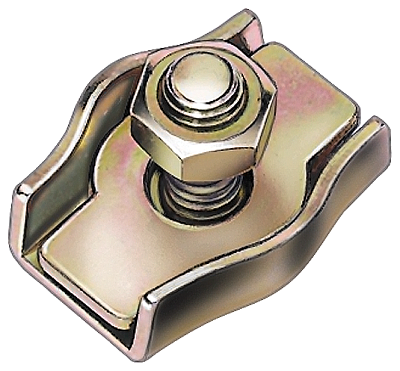 3SE7943-1AC