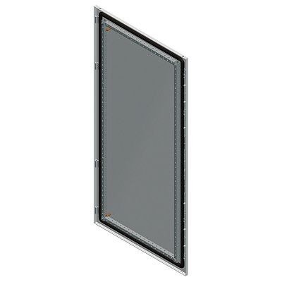 NSYSFD207