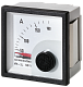 3NJ6900-4HL12