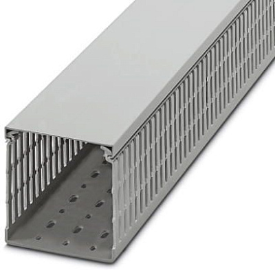 CD-HF 100X100