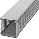 CD-HF 100X100