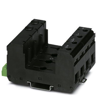 VAL-MS 3+V-BE-FM/10