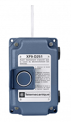 XF9D251