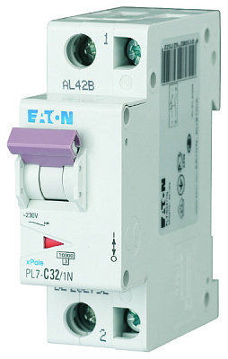 PL7-C32/1N
