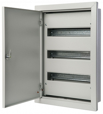 30105DEK