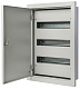 30105DEK