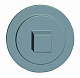 NSYSFLOCKS6