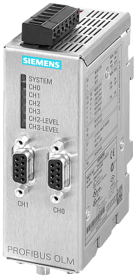 6GK1503-4CB00
