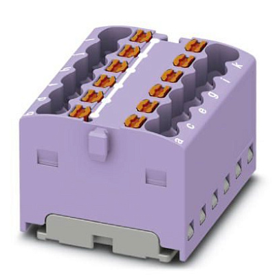 PTFIX 12X1,5-G VT