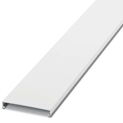 CD COVER 100 WH