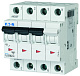 PL6-B16/3N