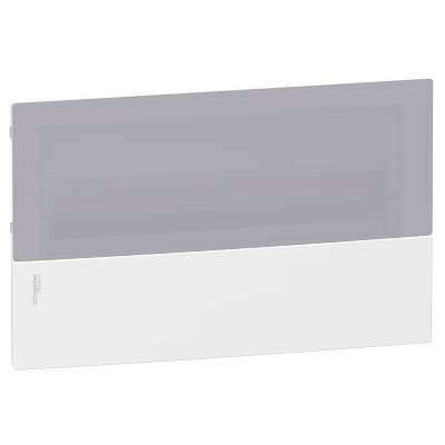 MIP22118T
