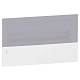 MIP22118T