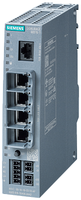 6GK5816-1BA00-2AA2