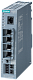 6GK5816-1BA00-2AA2
