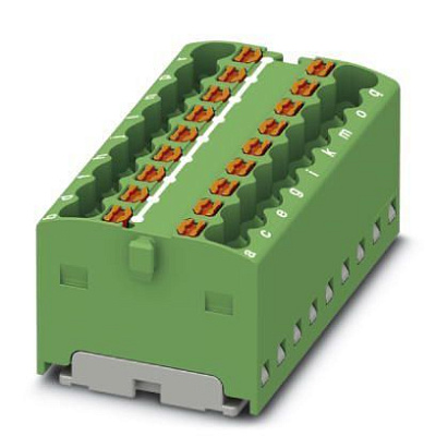PTFIX 18X1,5-G GN