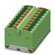 PTFIX 18X1,5-G GN