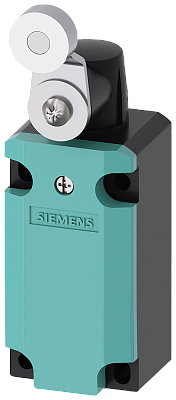 3SE5112-0CH02