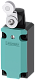 3SE5112-0CH02