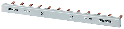 5ST3700