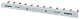 5ST3700