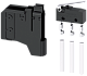 3NP1940-1FB00