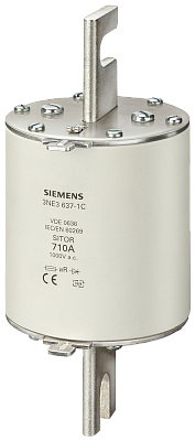 3NE3635-0C