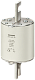 3NE3635-0C