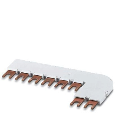 FLT-SEC-H MPB-3+1