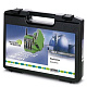 RAD-2400-IFS-STARTERKIT