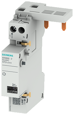 5SM6024-2