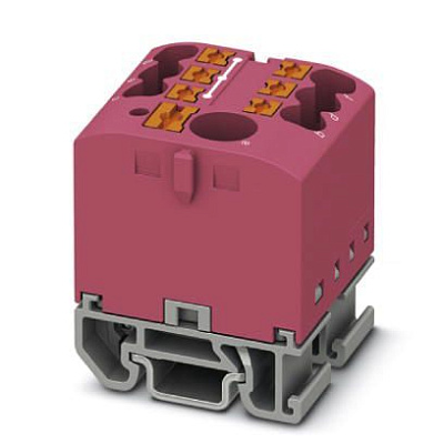 PTFIX 6/6X2,5-NS15A PK