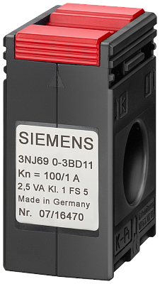 3NJ6940-3BK23