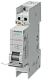 5ST3031