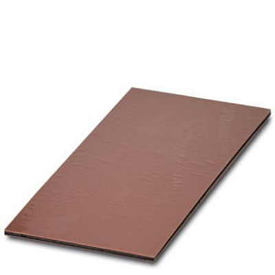 CMS-P1-M/GPE-PAD