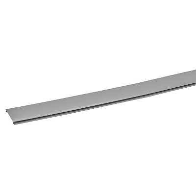 LSX58621A