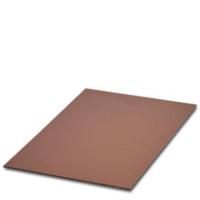 CMS-P1-PAD/SPARE